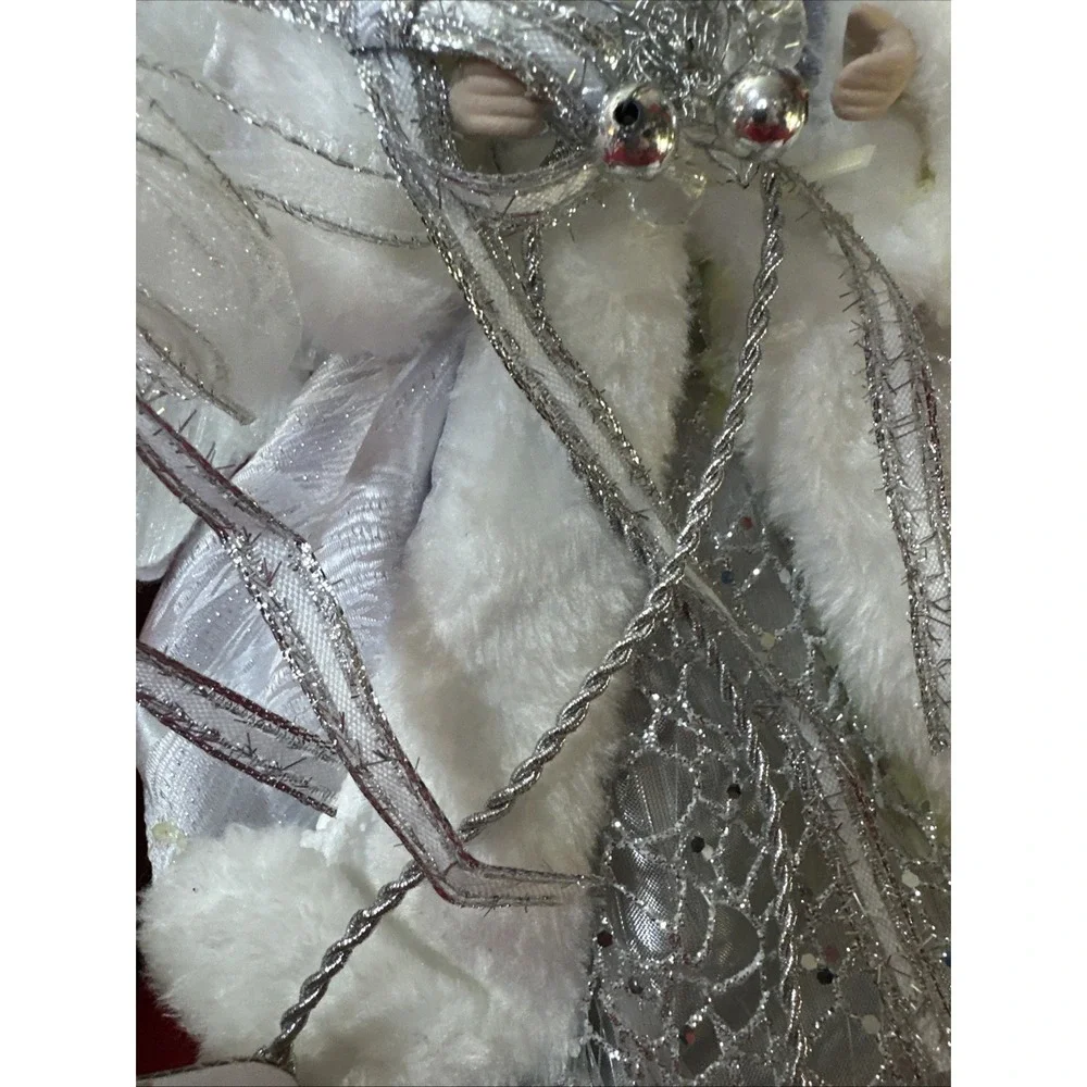 Home Accents 12